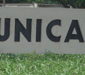 Foto: Divulgação/MPSP