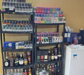 Foto: Divulgação/MPSP