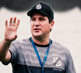 Foto: Divulgação/Inter de Limeira