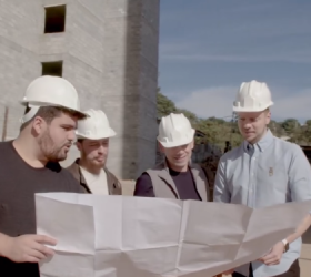 Foto: Divulgação/The Real Estate Brasil