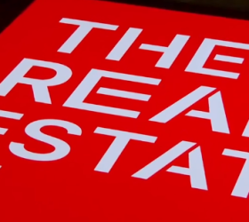 Foto: Divulgação/The Real Estate Brasil
