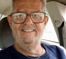 Foto: Reprodução/Redes sociais