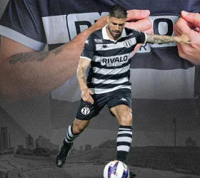 Foto: Reprodução/XV de Piracicaba