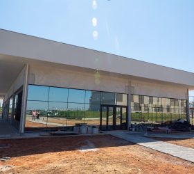 Foto: Divulgação/Prefeitura de Hortolândia