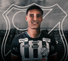 Foto: Divulgação/Inter de Limeira