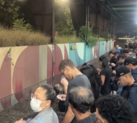 Foto: Reprodução/Record