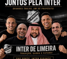 Foto: Reprodução/X