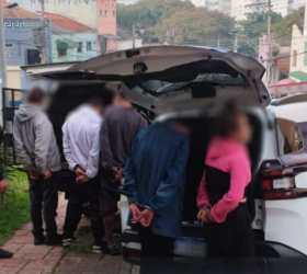 Foto: Prefeitura de Sorocaba