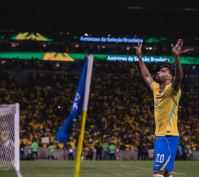 Foto: Reprodução/Redes sociais