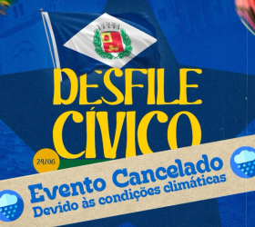 Foto: Divulgação/Prefeitura de Rio Claro