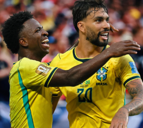 Foto: Reprodução/Redes sociais
