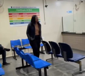 Foto: Reprodução/Redes sociais
