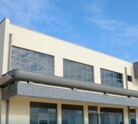 Foto: Divulgação/Prefeitura de Sorocaba