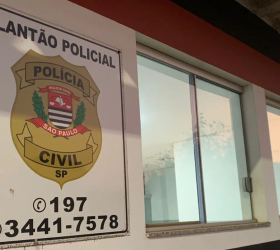 Mãe é presa em Limeira suspeita de pedir Pix para devolver filho de 8 anos à família