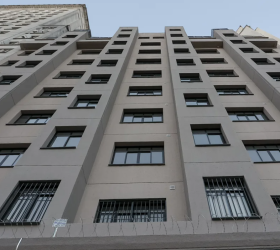 Mais de 800 novas cartas de crédito imobiliário estarão disponíveis para as regiões de Campinas, Marília, Presidente Prudente e Sorocaba  