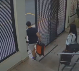 Deic de Piracicaba prende duas mulheres em operação contra quadrilha especializada em furtos a condomínios de luxo