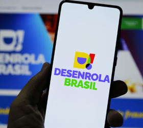 Desenrola Adimplentes começa a operar nesta terça-feira (11)