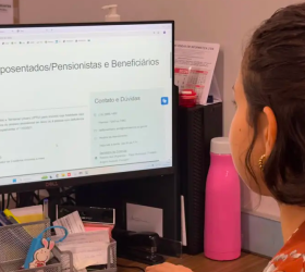 Prazo para pedir isenção de IPTU em Hortolândia termina no dia 31 de outubro