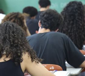 Vestibulares 2027: confira as datas de inscrição para USP, Unesp, Unicamp, Fatecs e Etecs