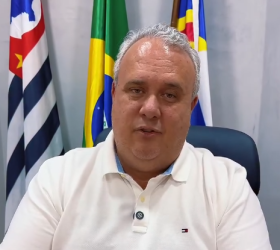 Foto: Reprodução/Instagram