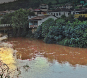 Foto: Divulgação/MPSP