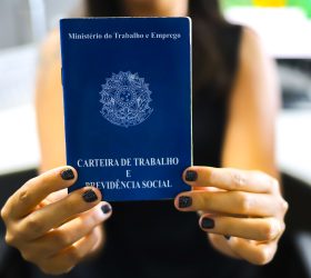 Piracicaba abre 395 novas vagas de emprego na próxima semana; oportunidades contemplam diferentes perfis