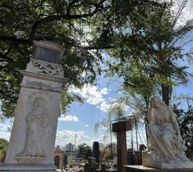 Foto: Divulgação/Prefeitura de Piracicaba