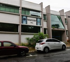 83% dos servidores efetivos de Limeira faltam realizar o Novo Censo Previdenciário
