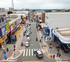 Foto: Prefeitura de Hortolândia