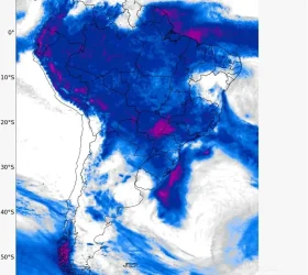 climatempo