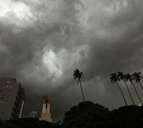Prefeitura de Campinas