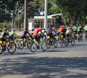 Campinas fecha primeiro semestre do ano sem mortes de ciclistas
