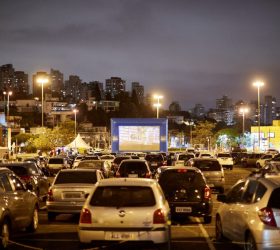 Foto: Divulgação/Prefeitura de Piracicaba