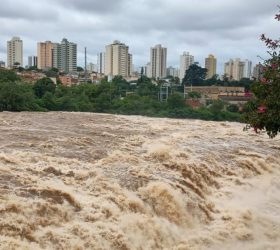 Foto: Divulgação/Prefeitura de Piracicaba
