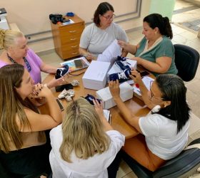 Foto: Divulgação/Prefeitura de Piracicaba