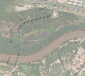 Foto: Divulgação/Prefeitura de Piracicaba