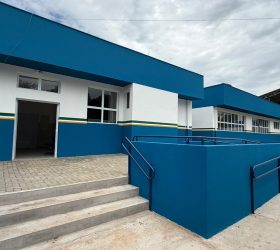 Foto: Divulgação/Prefeitura de Piracicaba