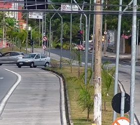 Divulgação/Emdec
