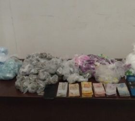 Foto: Divulgação/PM