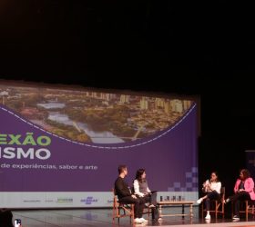 Secretaria de Turismo de Piracicaba prorroga inscrições para cursos gratuitos