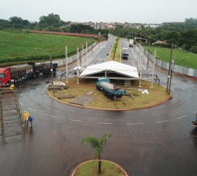Foto: Secretaria de Cultura, Turismo e Eventos de Cordeirópolis