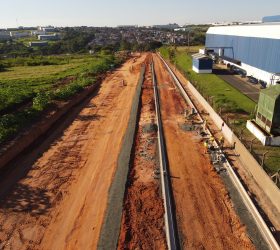 Foto: Prefeitura de Hortolândia