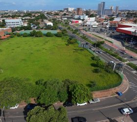 Foto: Divulgação/Prefeitura de Hortolândia