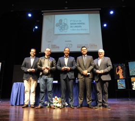 2º Fórum de Saúde Mental de Limeira debate cuidado humanizado e fortalecimento da rede
