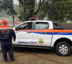 Foto: Divulgação/Prefeitura de Piracicaba