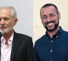 Montagem: Reprodução/Redes sociais