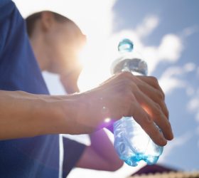 Onda de calor poderá gerar tardes muito quentes em Hortolândia entre sexta e segunda-feira