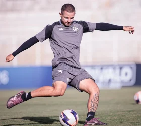 Foto de capa: Mariana Kasten