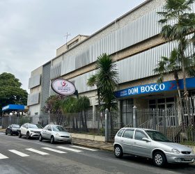 Foto: Divulgação/Prefeitura de Americana