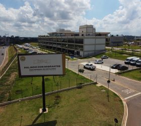 Foto: Divulgação/Prefeitura de Hortolândia